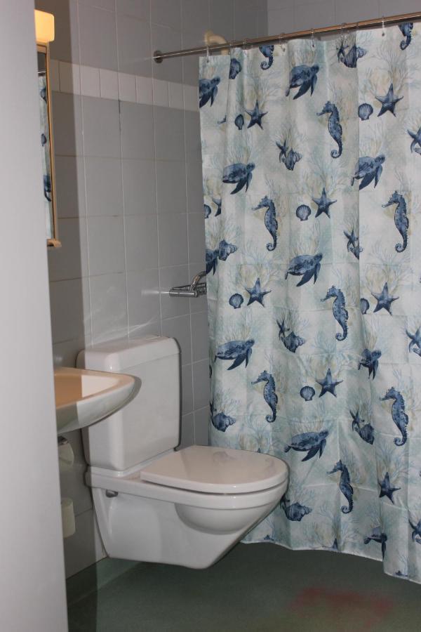 Herisau Apartments 외부 사진